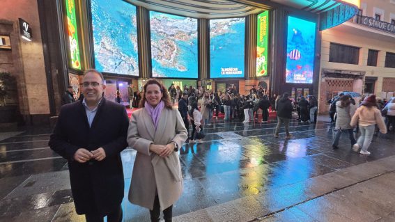 El Patronato de Turismo celebra el impacto promocional en Madrid y los resultados obtenidos en FITUR 2025