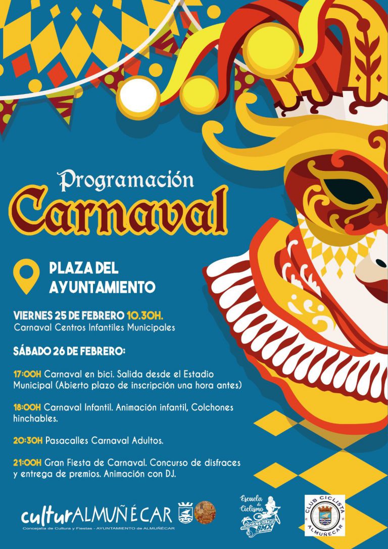 carnaval