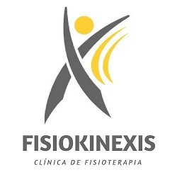 logo Fisiokinexis