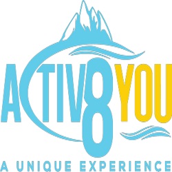 logo Activ8You