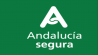 Andalucia Segura