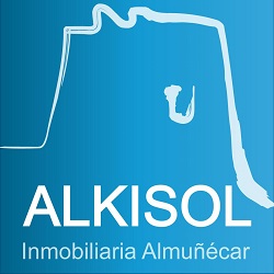 logo Apartamentos Alkisol 1 Llave