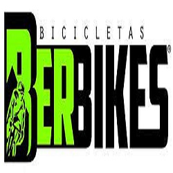 logo Berbikes