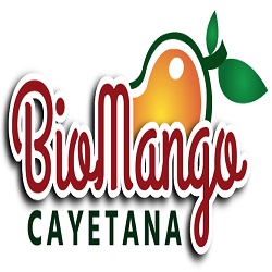 logo Finca Cayetana BioMango