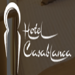 logo Casablanca