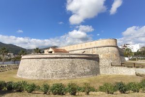 Exterior_Castillo_La_Herradura