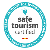 Cert-Safe_tourism