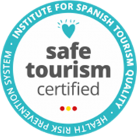 Cert_Safe_tourism