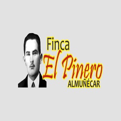 logo Finca El Pinero