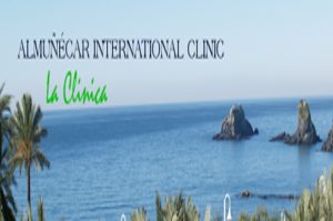 Almuñécar International Clinic La Clínica