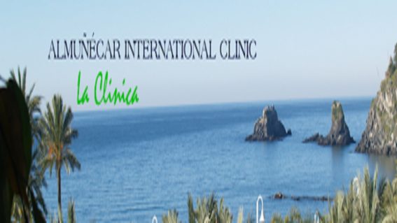 Almuñécar International Clinic La Clínica