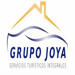 logo Joya Car