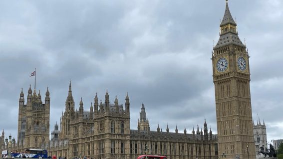 Almuñécar-La Herradura se promocionará en Londres durante la World Travel Market 2025