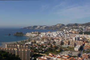 PanoramicaAlmuñecar
