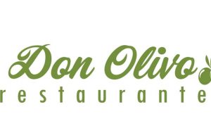 Don Olivo