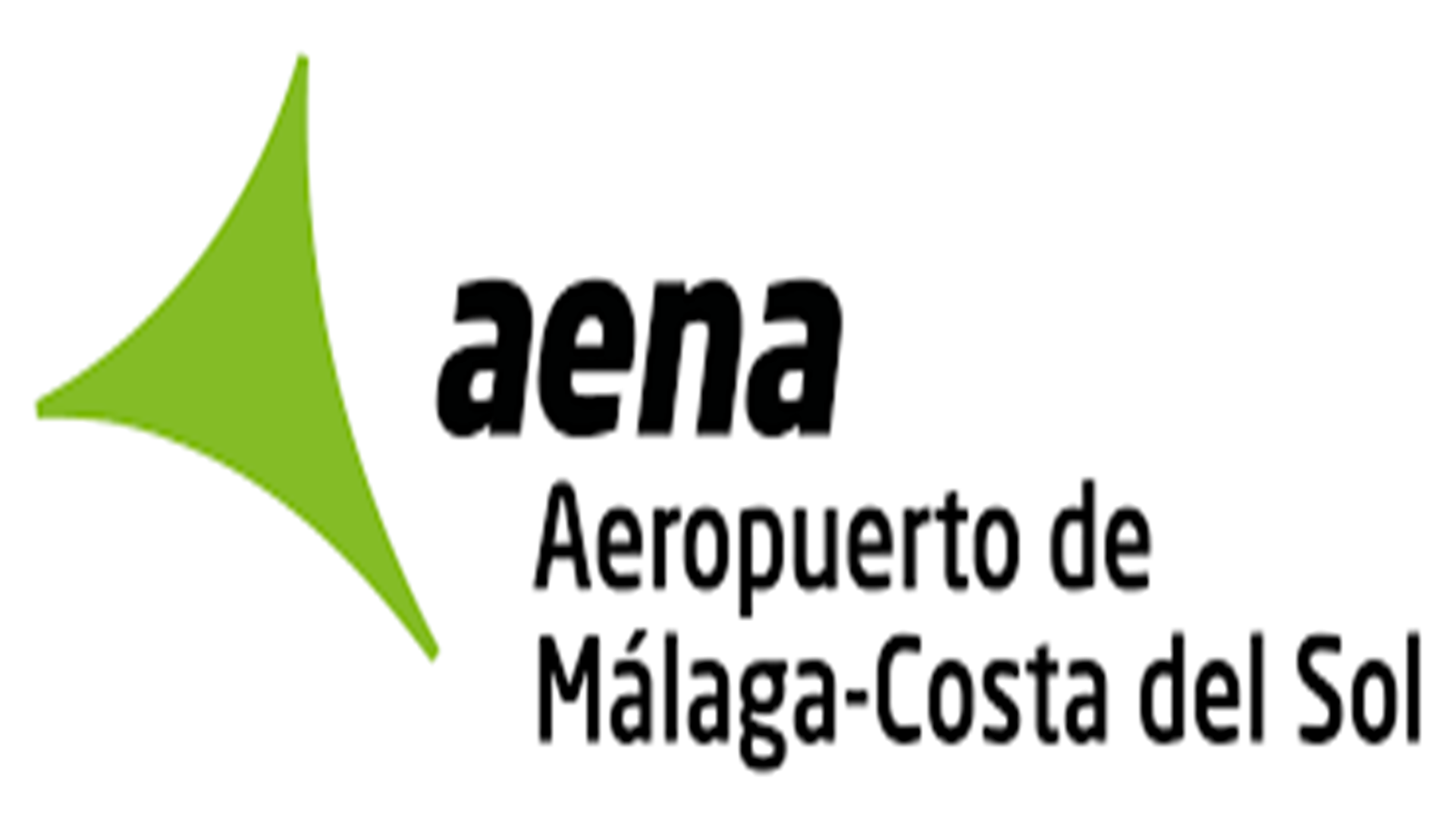 aena-malaga