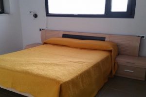 Apartamentos Alkisol 1 Llave