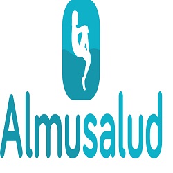 logo Clínica Almusalud Almuñécar