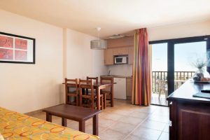 apartamentos_bestalcazar_1