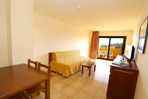 apartamentos_bestalcazar_2