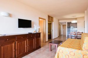 apartamentos_bestalcazar_5