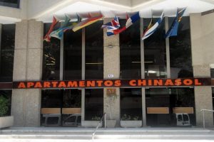 apartamentos_chinasol_1