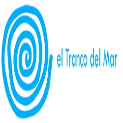 logo Apartamentos El Tranco del Mar 2 Llaves