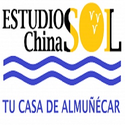 logo Apartamentos Estudios Chinasol 2 Llaves