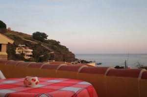 Apartamentos Cabria 1 Llave