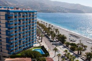 Apartamentos TAO I 2 Llaves