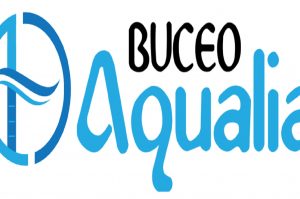 Buceo Aqualia