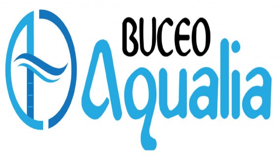 Buceo Aqualia