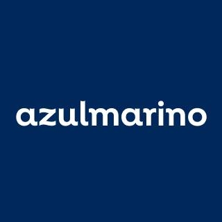 logo Viajes azulmarino Almuñécar