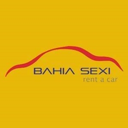 logo Autos Bahía Sexi