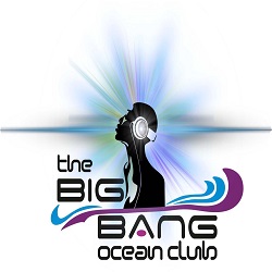 logo Big Bang