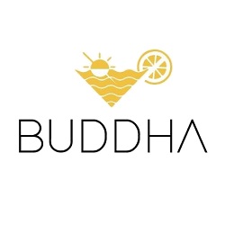 logo Buddha Beach Club