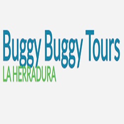 logo Buggy Buggy Tours