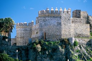 castillo-sanmiguel