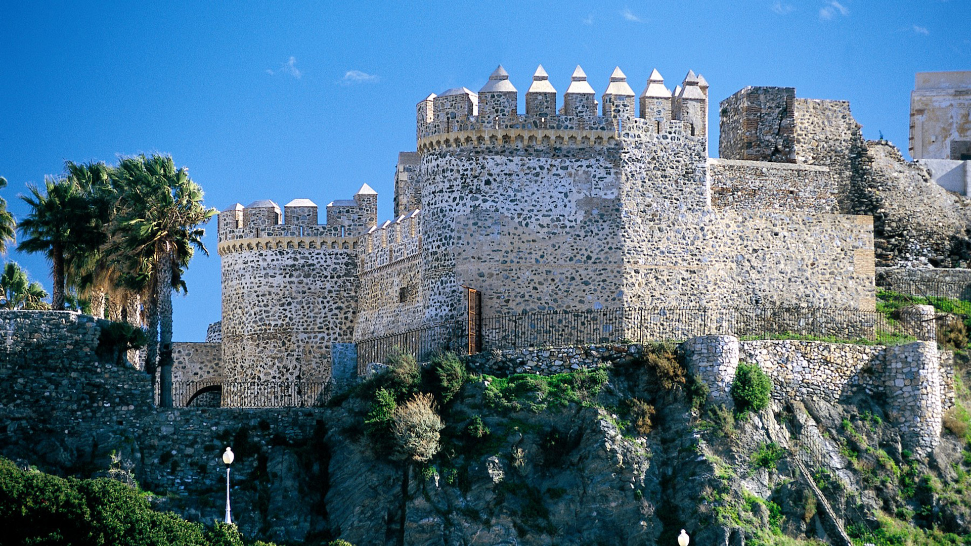 castillo-sanmiguel
