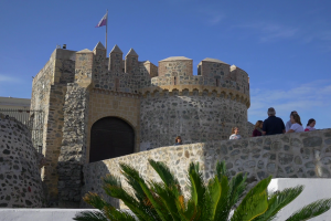 castillo_entrada