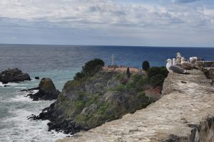 castillo_vistas