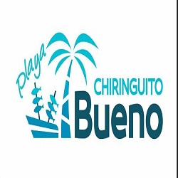 logo Chiringuito Bueno