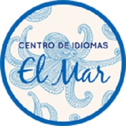 logo Centro El Mar