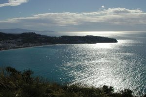 cerro-gordovistas