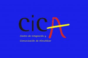 Cica Study Vacations