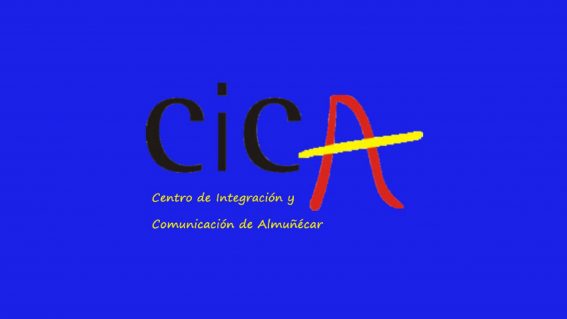 Cica Study Vacations