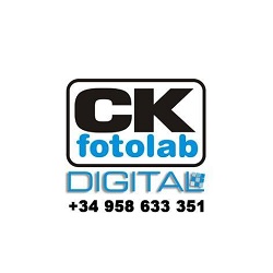 logo CK Fotolab