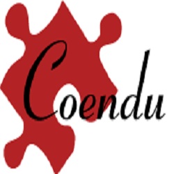 logo Coendu