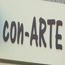 logo Con-Arte