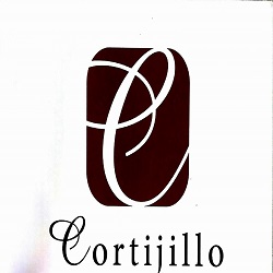 logo Cervecería El Cortijillo